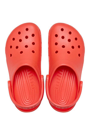Crocs 10001_7AH Classic Unisex Sandalet