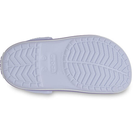 Crocs Crocband Clog T Çocuk Terlik CR207005-5AF