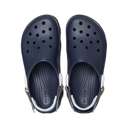 Crocs Terlik Classic All Terrain Clog