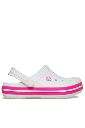 Crocs Crocband Clok K Çocuk Sabo Terlik