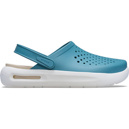 Crocs 209964_1HA Inmotion Clog Unisex Sandalet