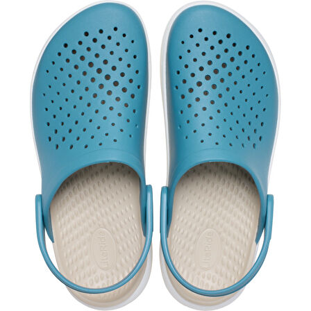 Crocs 209964_1HA Inmotion Clog Unisex Sandalet