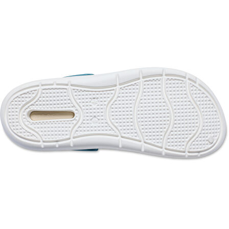 Crocs 209964_1HA Inmotion Clog Unisex Sandalet