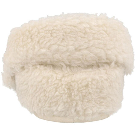 CROCS Classic Cozzzy Slipper Çocuk Sandalet 210856-160