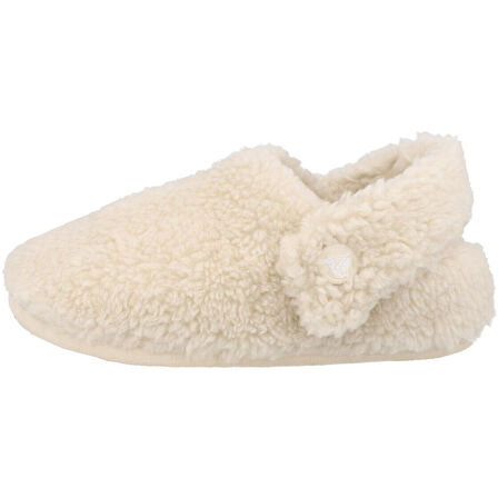 CROCS Classic Cozzzy Slipper Çocuk Sandalet 210856-160
