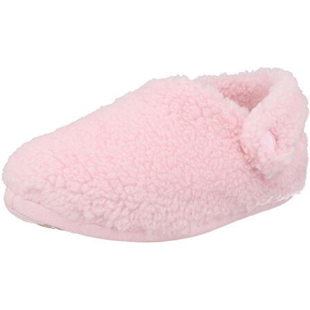 CROCS Classic Cozzzy Slipper Çocuk Sandalet 210856-6ZW
