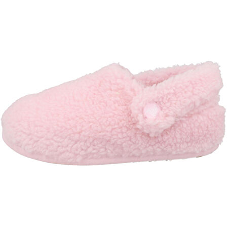 CROCS Classic Cozzzy Slipper Çocuk Sandalet 210856-6ZW