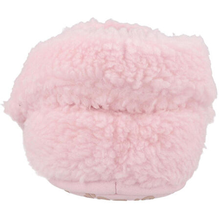 CROCS Classic Cozzzy Slipper Çocuk Sandalet 210856-6ZW