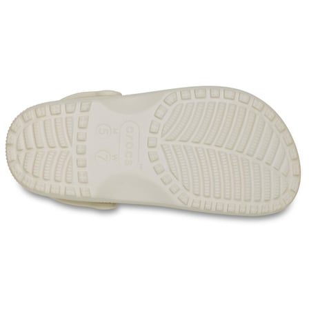 Crocs Classic Crafted Clog Unisex Terlik CR211354 CRC.160