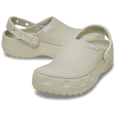 Crocs Classic Crafted Clog Unisex Terlik CR211354 CRC.160