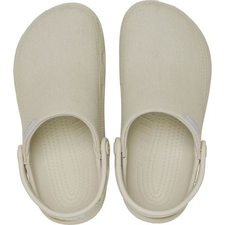 Crocs Classic Crafted Clog Unisex Terlik CR211354 CRC.160