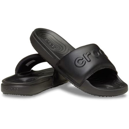 Crocs 211430-001 All Day Slide W Unisex Terlik 