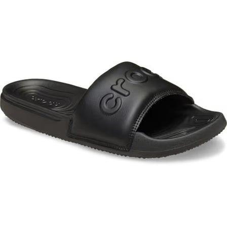 Crocs 211430-001 All Day Slide W Unisex Terlik 