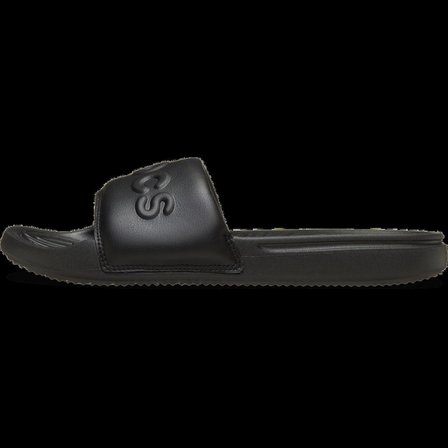 Crocs All Day Slide M Erkek Terlik 211432-001