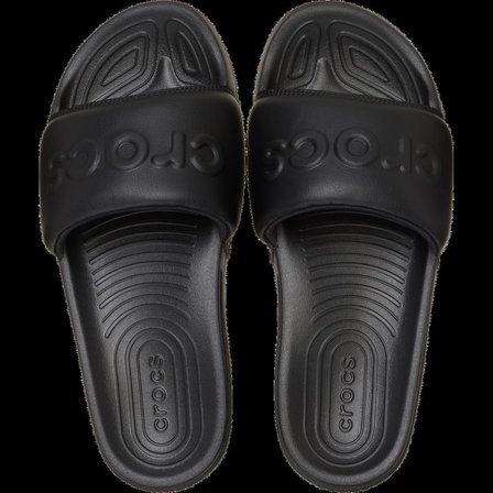 Crocs All Day Slide M Erkek Terlik 211432-001