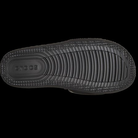Crocs All Day Slide M Erkek Terlik 211432-001