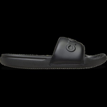 Crocs All Day Slide M Erkek Terlik 211432-001