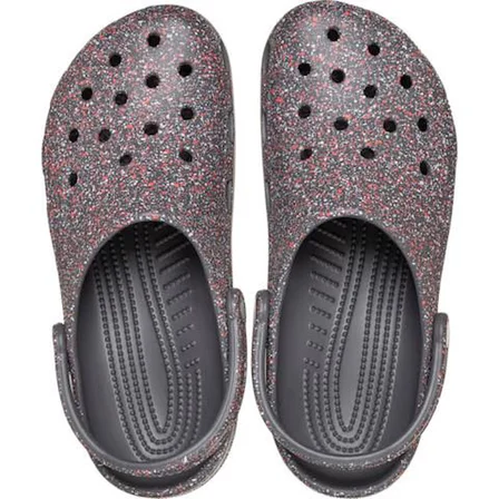 Crocs Classic Speckle Clog Unisex Terlik