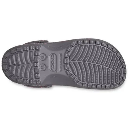 Crocs Classic Speckle Clog Unisex Terlik