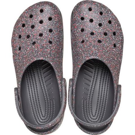 Crocs Classic Speckle Clog Unisex Terlik