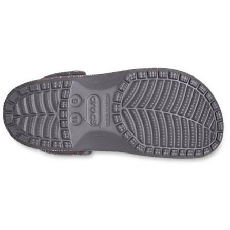 Crocs Classic Speckle Clog Unisex Terlik