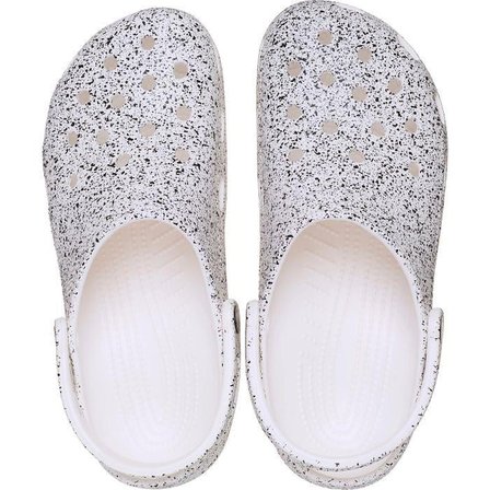 Crocs Classic Speckle Clog Unisex Terlik