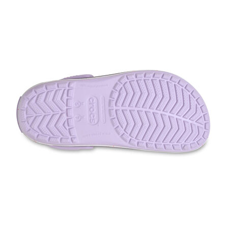 Crocs Terlik Crocband Speckled Band Clog 211621-530 