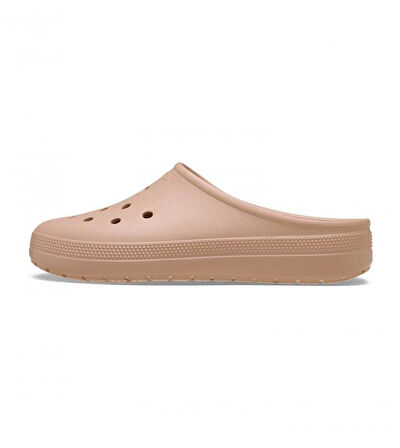 Crocs Classic Low Profile Clog Terlik 211139-7AF
