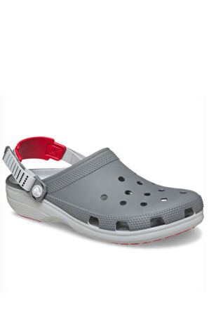 Crocs Classic Turbo Clog Erkek Sabo Terlik