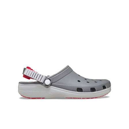 Crocs Classic Turbo Clog Unisex Terlik CR211287-0DA