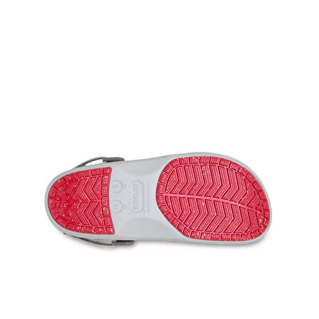 Crocs Classic Turbo Clog Unisex Terlik CR211287-0DA
