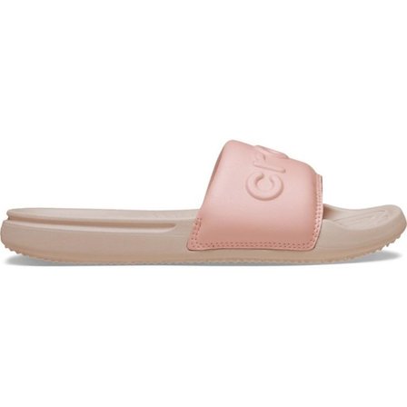 Crocs All Day Slide W Kadın Terlik 211430-0Q6
