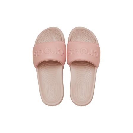 Crocs All Day Slide W Kadın Terlik 211430-0Q6