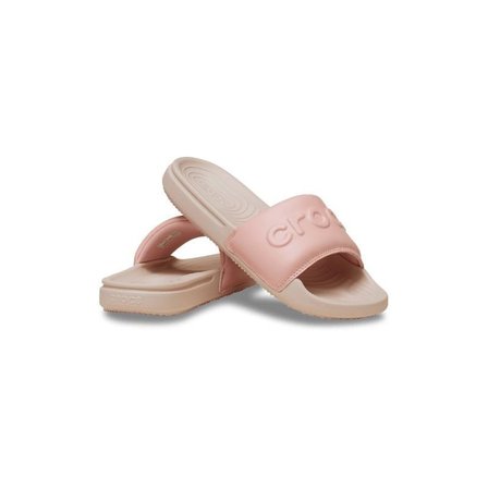 Crocs All Day Slide W Kadın Terlik 211430-0Q6