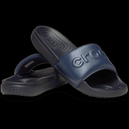 Crocs All Day Slide M Erkek Terlik 211432-410