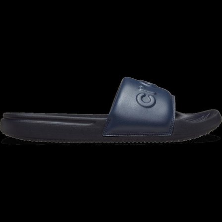 Crocs All Day Slide M Erkek Terlik 211432-410