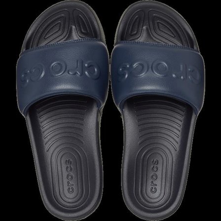Crocs All Day Slide M Erkek Terlik 211432-410