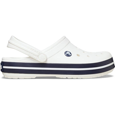 CROCS Crocband Unisex Terlik / Sandalet 11016-1WW