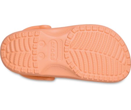 Crocs 10001-86A Classic Unisex Sandalet