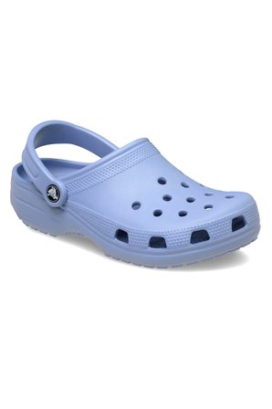 Crocs Classic Unisex Terlik