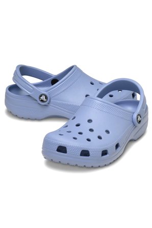 Crocs Classic Unisex Terlik