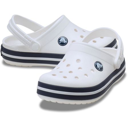Crocs Crocband Clog T Çocuk Terlik CR207005 CRC.126