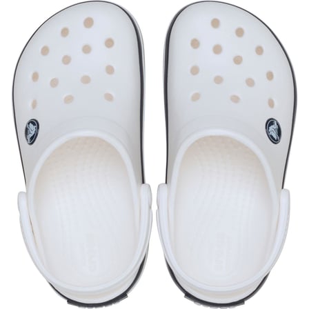 Crocs Crocband Clog T Çocuk Terlik CR207005 CRC.126