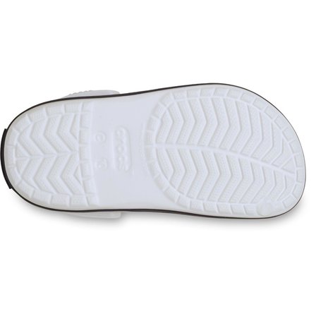 Crocs Crocband Clog T Çocuk Terlik CR207005 CRC.126
