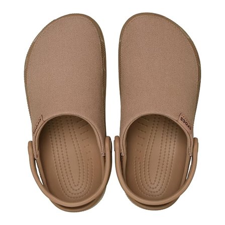 Crocs Classic Crafted Clog Unisex Terlik CR211354 CRC.2JJ