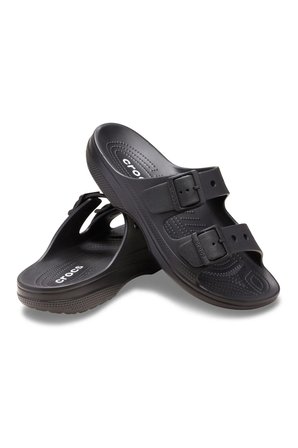 Crocs Saturday Erkek Sandalet