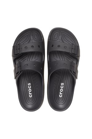Crocs Saturday Erkek Sandalet