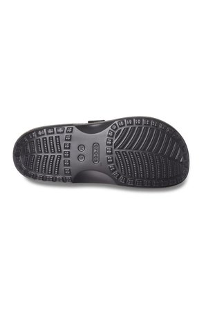 Crocs Saturday Erkek Sandalet