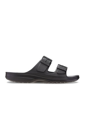 Crocs Saturday Erkek Sandalet