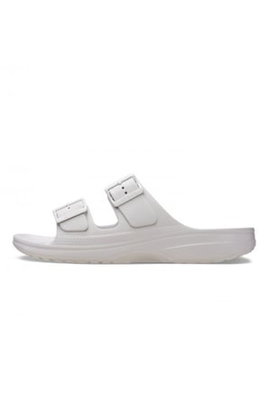 Crocs Saturday Erkek Sandalet